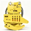 Multifunctional Grapple Saw